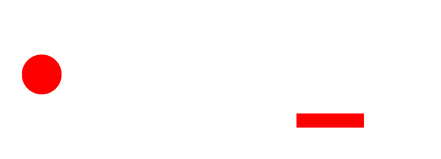 Sydney Sports Corporation